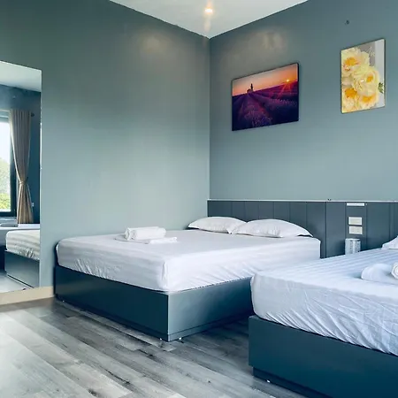 Tam Coc Phuong Nhi Homestay Ninh Binh Exterior photo